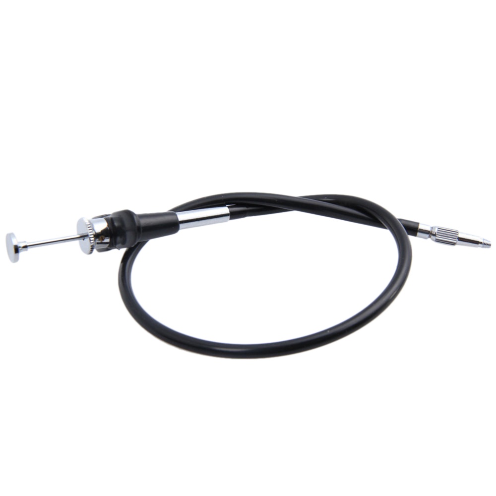 16%E2%80%99%E2%80%99%2040cm%20Mechanical%20Locking%20Camera%20Shutter%20Release%20Remote%20Control%20Cable%20Black%20Gener%20-%20Image%202