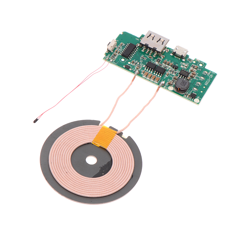 Mobile%20Phone%20Wireless%20Charger%20Transmitter%20Module%20Transmitter%20Circuit%20Coil%20Charger%20Board%20Power%20Bank%20DIY%20Accessories%E3%80%80Netiie%20-%20Image%203