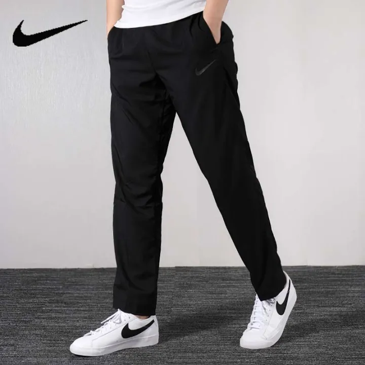 New nike pants 2020 Clearance