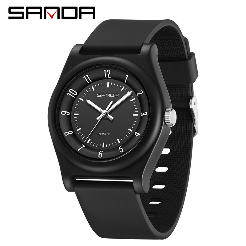 Sanda%20Youth%20Couple%20Simple%20Solid%20Color%20Trendy%20Waterproof%20Luminous%20Quartz%20Watch%20Men%20Watch%20SD6219-1%20-%20Image%206