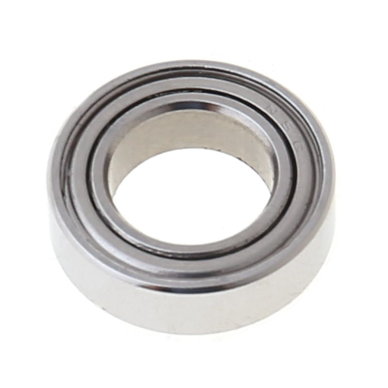 F92 R66e Stainless Steel Hybrid Ceramic Bearing Fishing Sealed Bearings ...