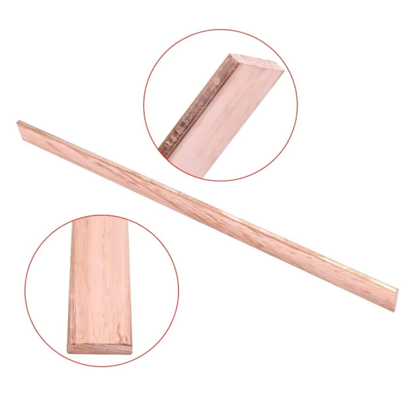 1PCS%20T2%20Metal%20Rod%20Red%20Copper%20Flat%20Bar%20Strip%2099.95%25%20Pure%20Copper%20Plate%20Thickness%201/1.5/2/3/4/5mm*15MM*250MM%20-%20Image%205
