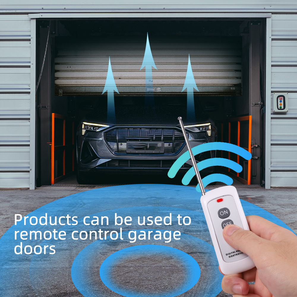 433mhz%20Remote%20Control%20Learning%20Code%201527%20Long%20Range%20Wireless%20Presenter%20Controller%20Rf%20Module%20Abcd2/4/6/8%20Keys%20315mhz%20-%20Image%206