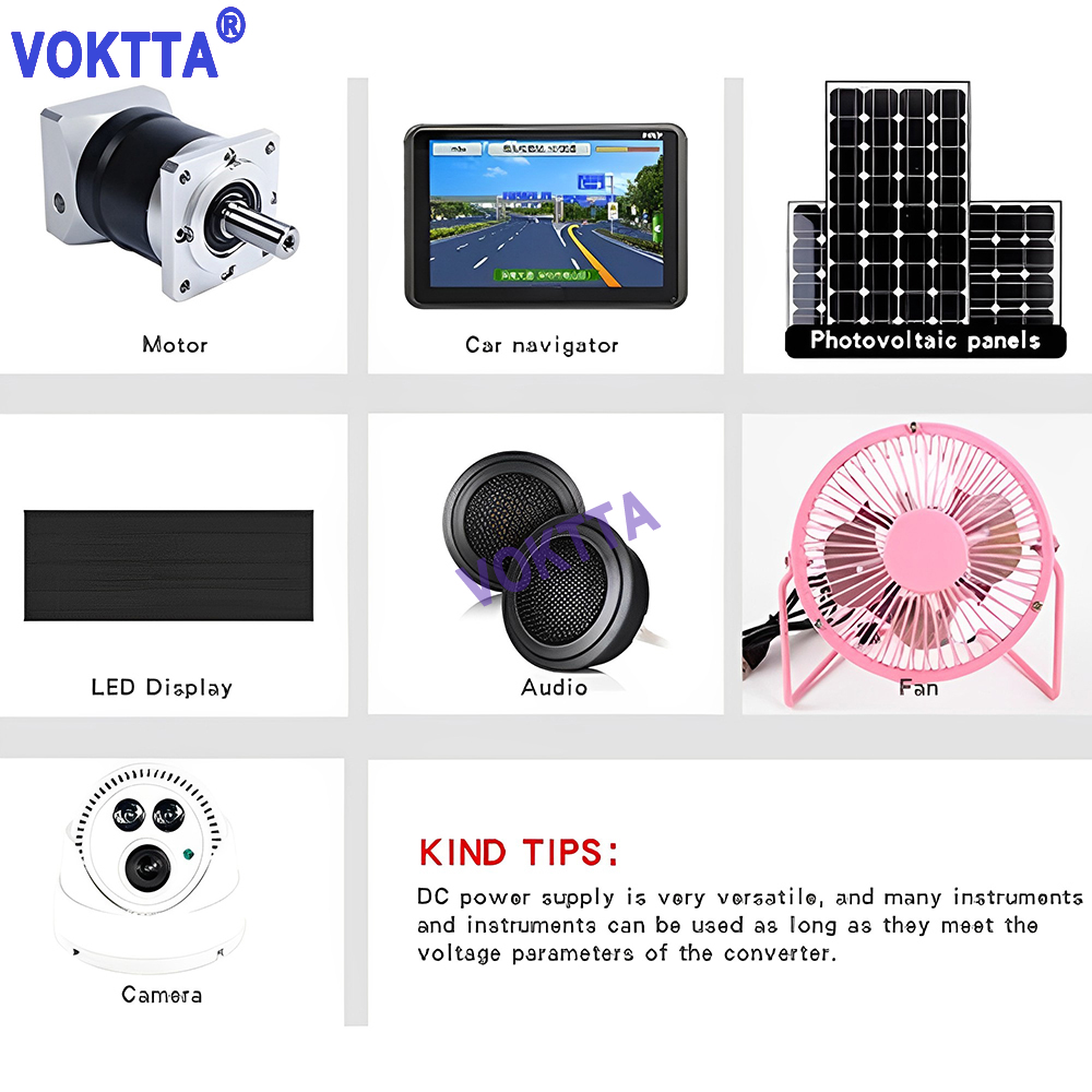 DC-DC%20Buck%20Converter%20Module%2012V%20to%203.3V%204.2V%205V%206V%207.5V%209V%20Non-Isolated%20Step%20Down%20Power%20Supply%20Voltage%20Regulator%20With%20Protection%20-%20Image%206