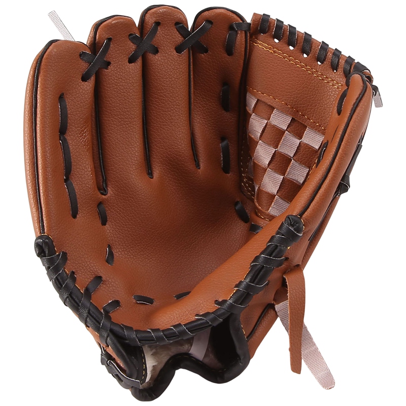 Lazada cheap baseball gloves