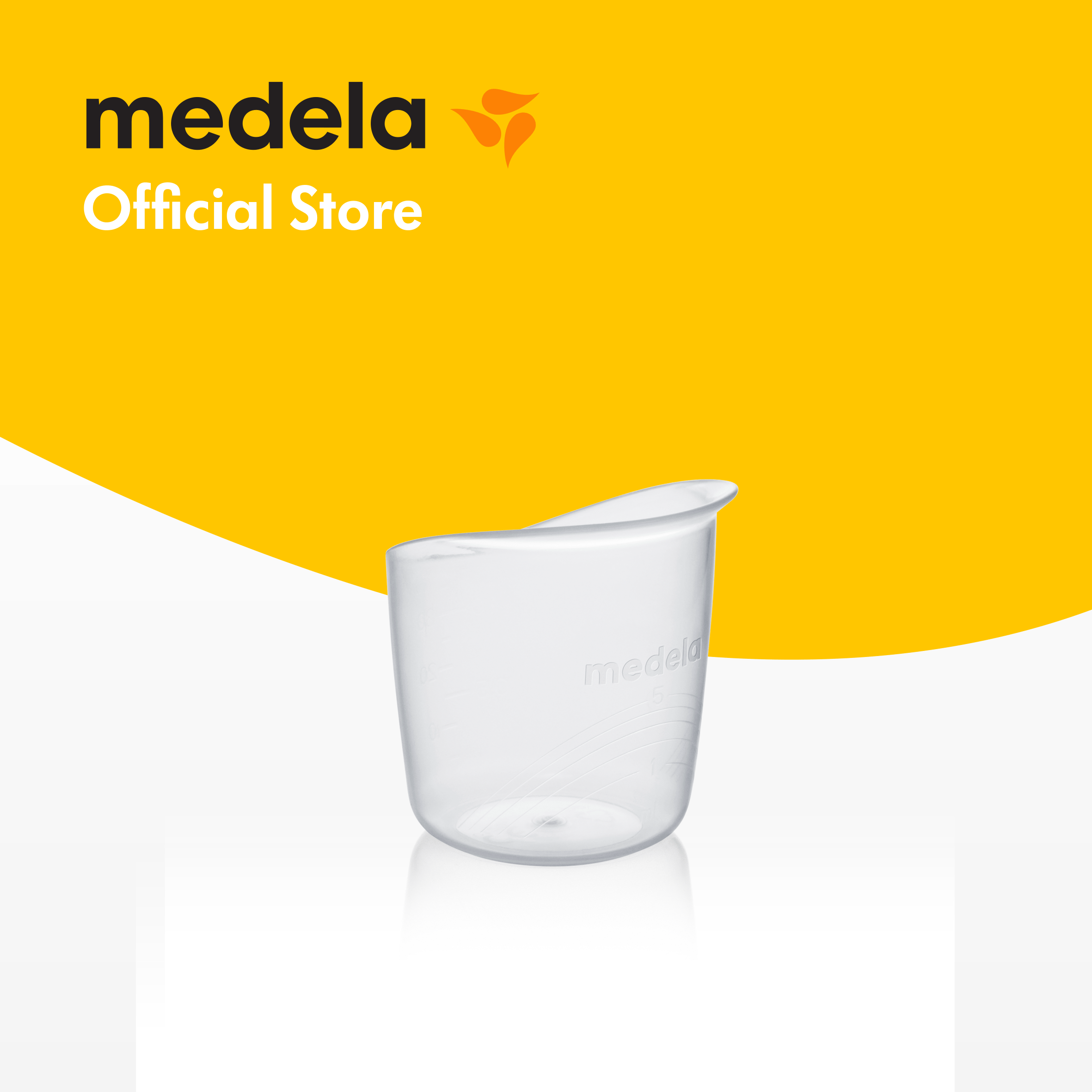 cupfeeder medela