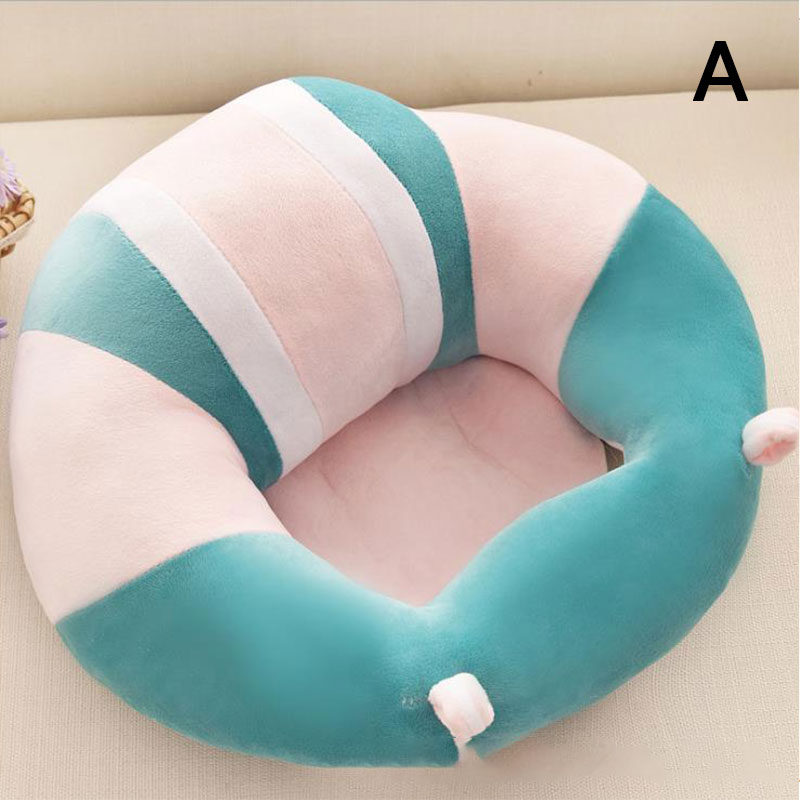 Baby%20Support%20Seat%20Cover%20Washable%20without%20Filler%20Cradle%20Sofa%20Chair%20Without%20Cotton%20Kengding%20-%20Image%207