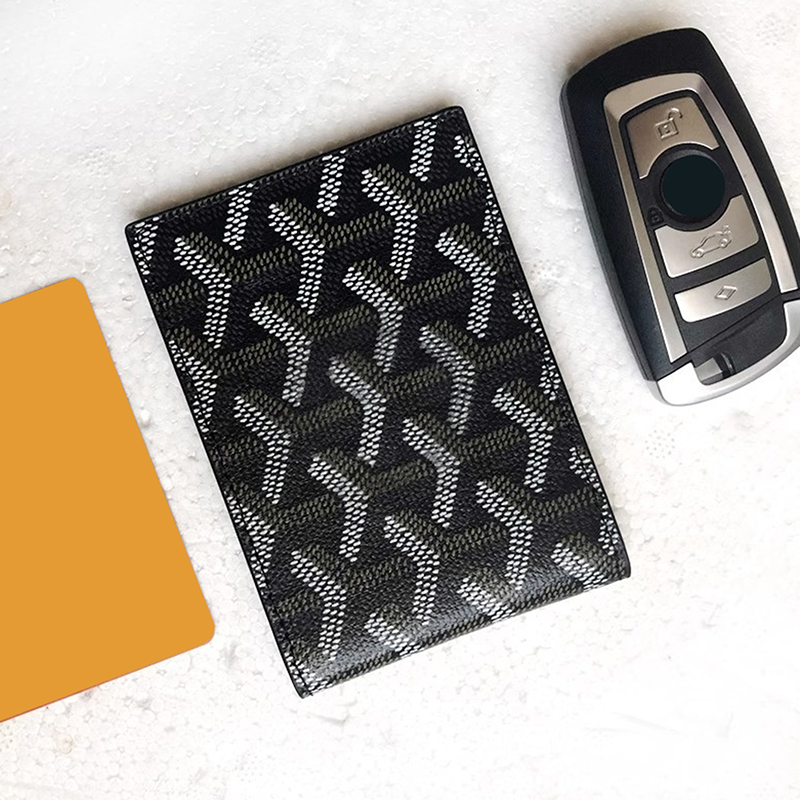 Stylish%20Plaid%20Leather%20Wallet%20With%20Money%20Clip%20And%20Multi-card%20Holder%20MIRRORRR%20-%20Image%209