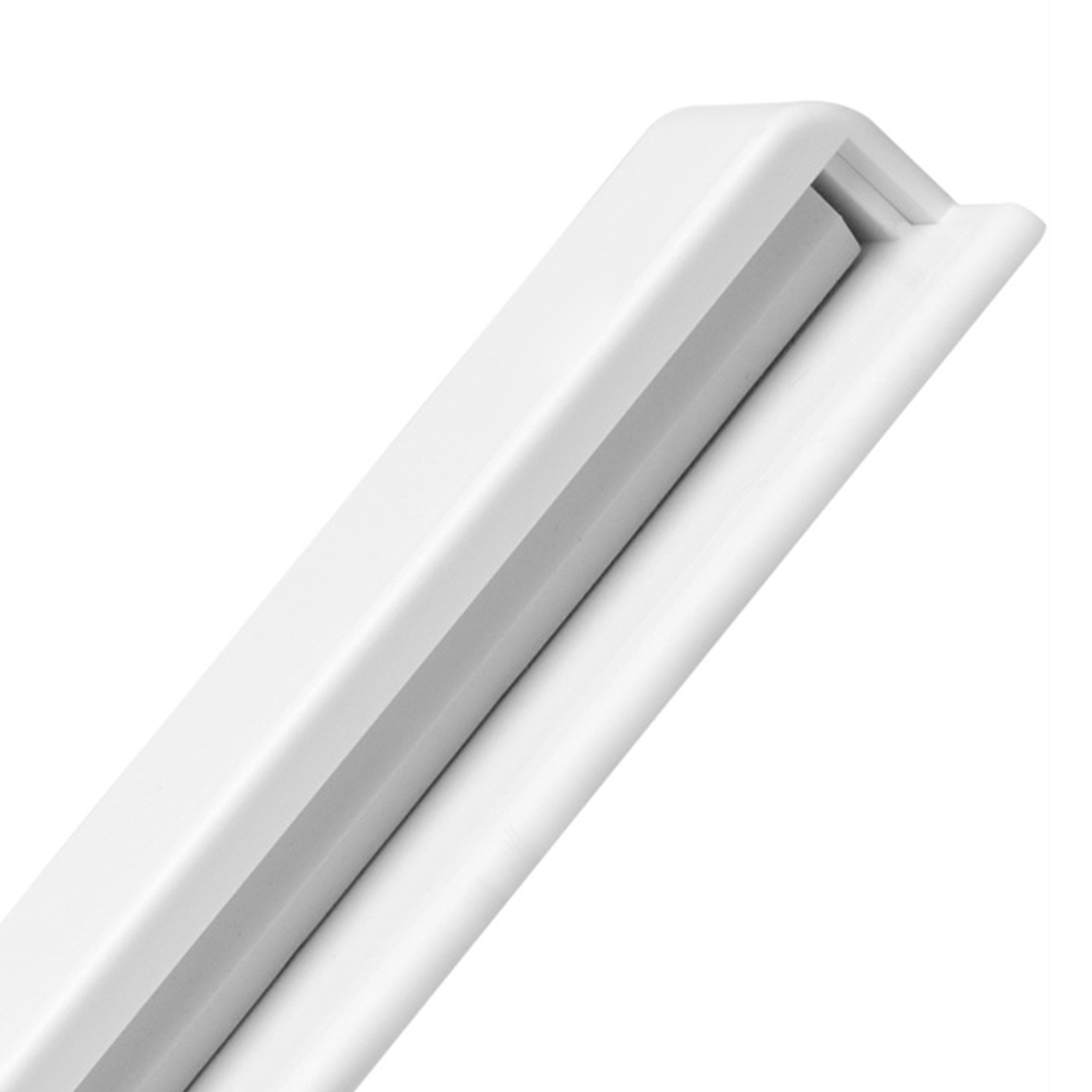 Wall-mounted Toothpaste Rack Wall Mount Toothpaste Holder Space-saving Toothpaste Holder with Adhesive Mount for Modern Bathrooms Heavy Duty Multi-functional Organizer Rack less Than