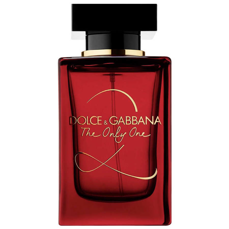 Nước hoa nữ dg đỏ 100ml