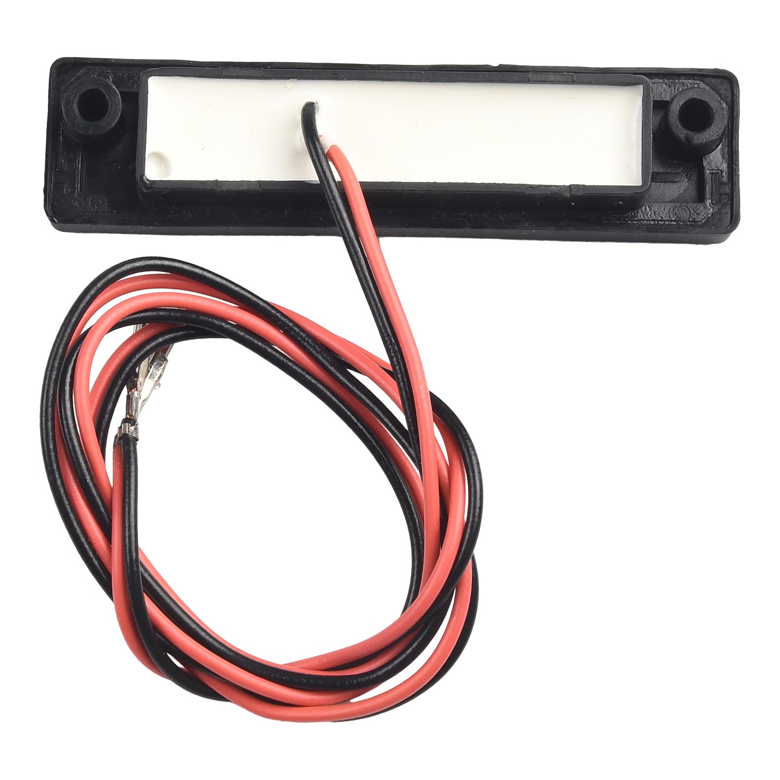OEM Replacement Rear Trunk Boot Release Button for Kia Carens Carnival