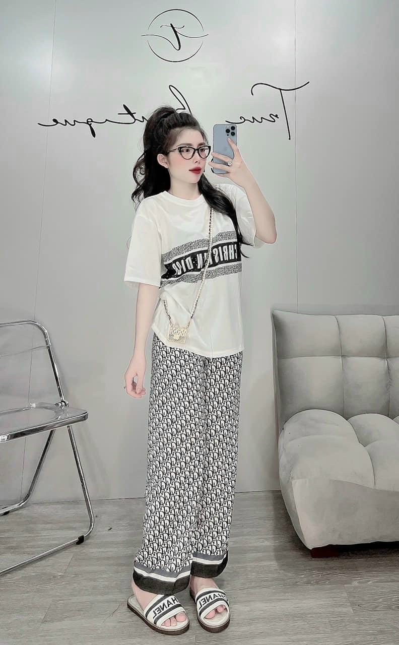 [HCM]SET KIỂU HOT SIÊU XINH