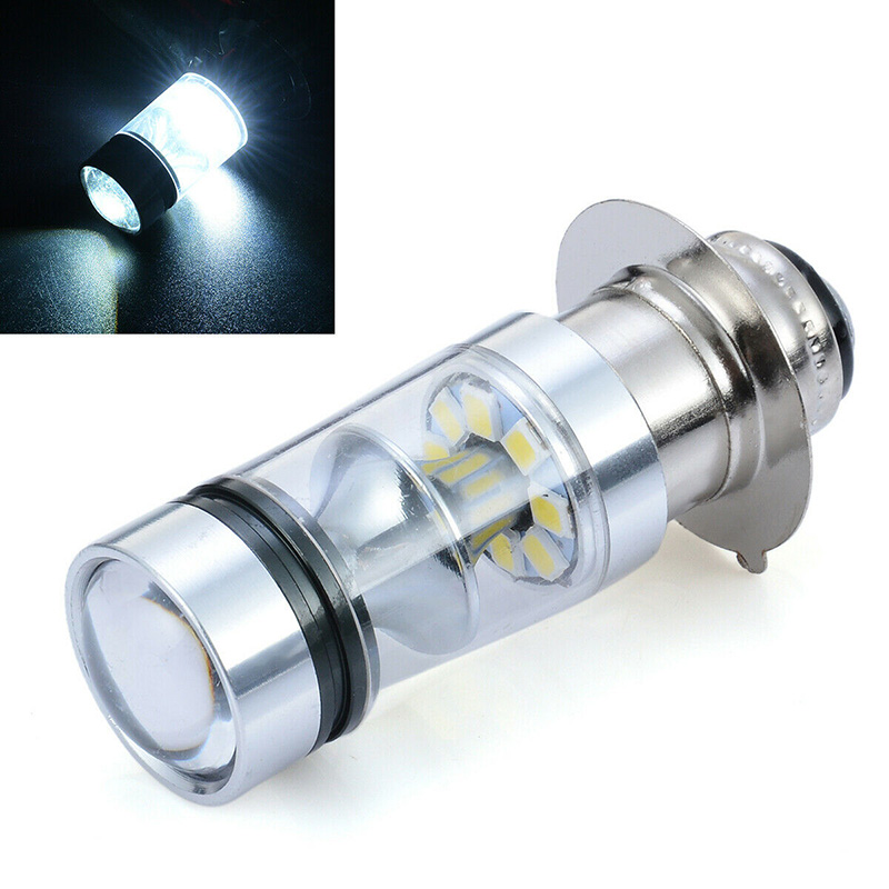 BA20D%20H6%202323%2020SMD%20LED%20100W%20Motorcycle%20Fog%20DRL%20Brake%20Parking%20Light%20Lamp%20Bulb%20Junna%20-%20Image%202