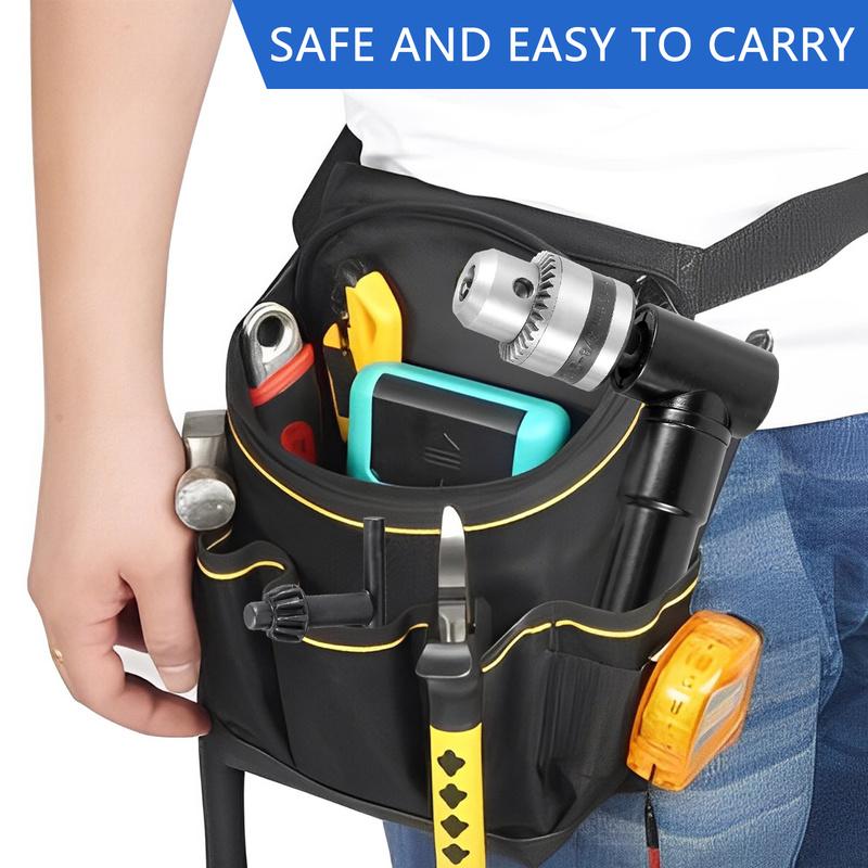 90 ° Khoan Mở rộng Chuck Máy Khoan Điện góc phải Chuck cái khoan tay Bộ chuyển đổi đính kèm 90 ° Khoan Mở rộng Chuck cho cái khoan tay