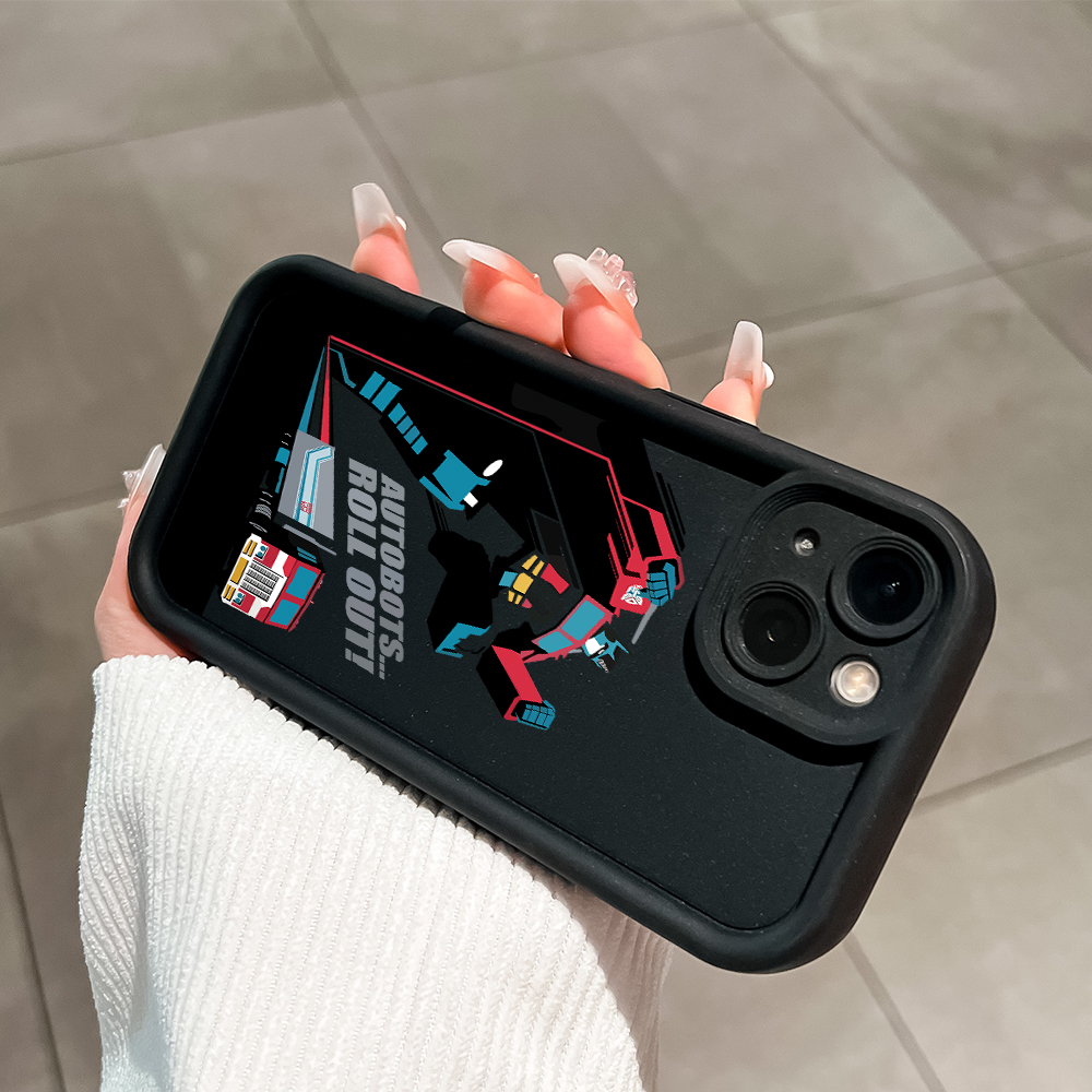 UCUC%20for%20Infinix%20Note%2050%204G%20Note%2050%20Pro%204G%20Back%20Cover%20Transformers%20Soft%20Silicone%20Square%20Ladder%20Phone%20Case%20-%20Image%207