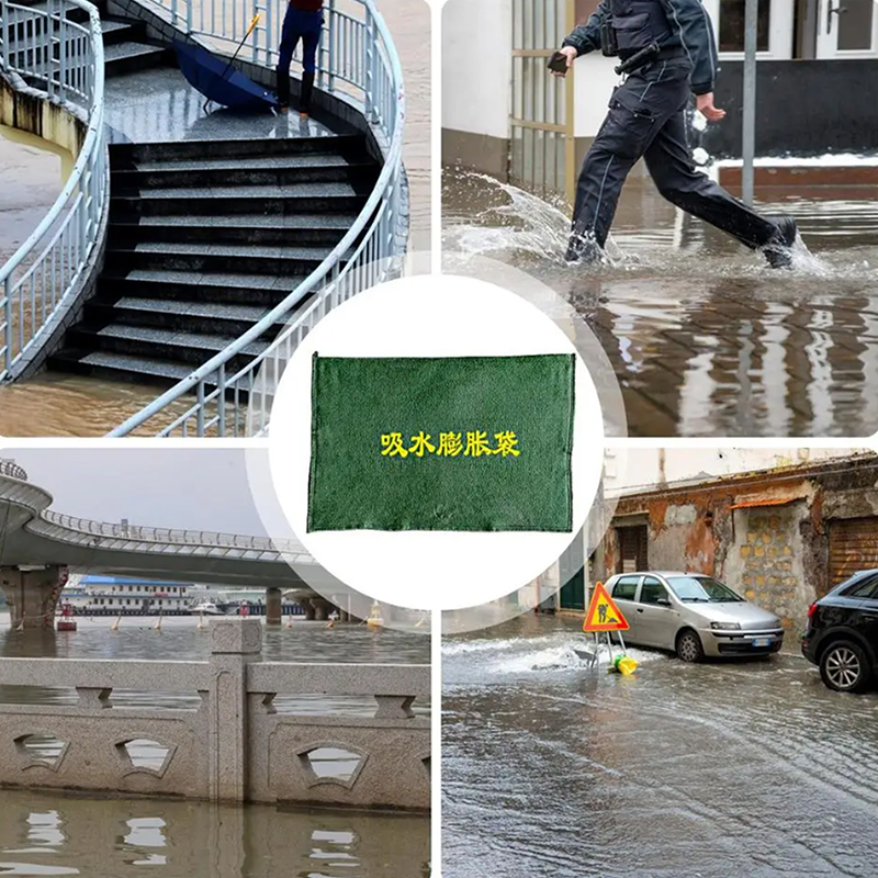 Water%20Absorbent%20Sandbags%20Flood%20Barrier%20Bags%20Reusable%20Flood%20Dam%20Bags%20For%20Home%20Garage%20Door%20Basement%20Absorbent%20Flood%20Dam%20Bags%205a63%20-%20Image%203