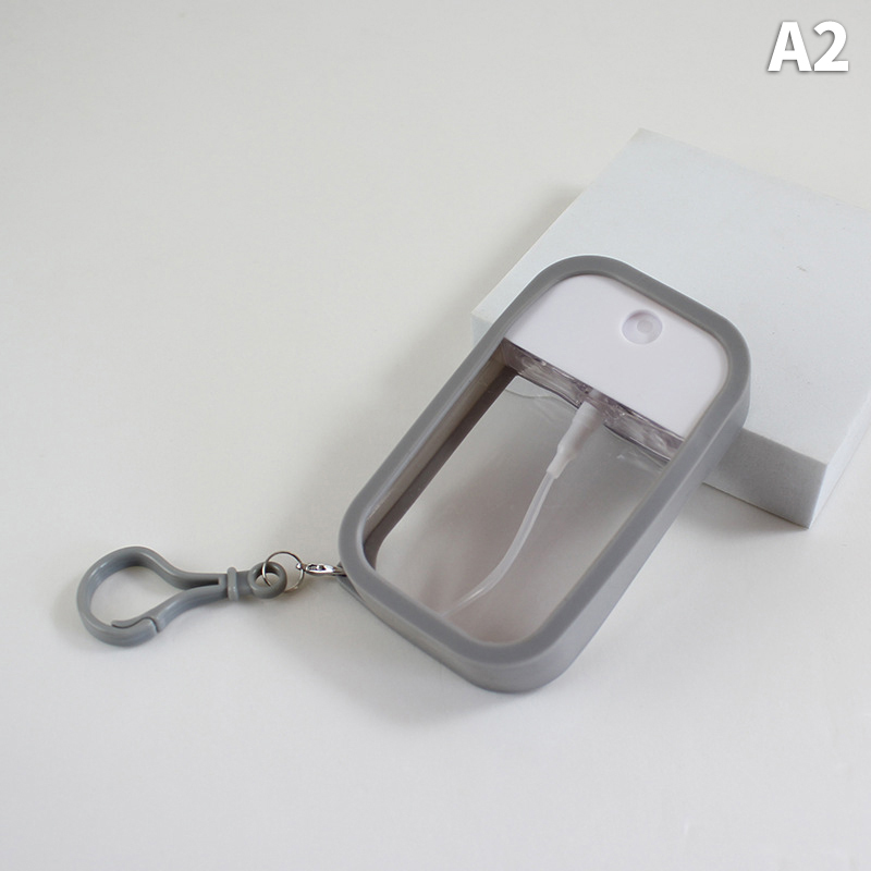 45ml%20Mini%20Card%20Spray%20Bottle%20Hand%20Sanitizer%20Alcohol%20Bottles%20Refillable%20Bottletravel%20Press%20Portable%20Sub-bottling%20Cosmetic%20Tool%20-%20Image%203