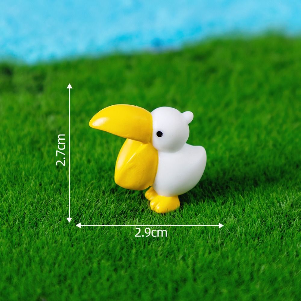 TESDFD Animals Capibara Capybara Figure Toys Figure Simulation Simulation Capibara Model Cartoon Characters Model Capybara Animals Figures Kid Toys