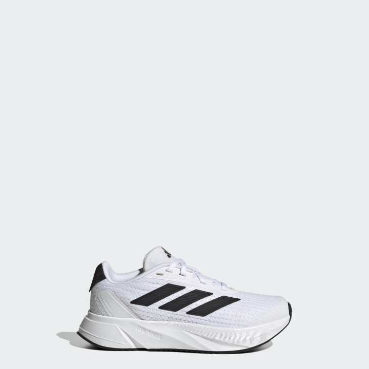 adidas Lifestyle Duramo SL Shoes Kids Unisex White…