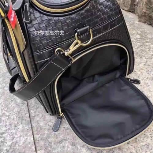 Honma golf bag