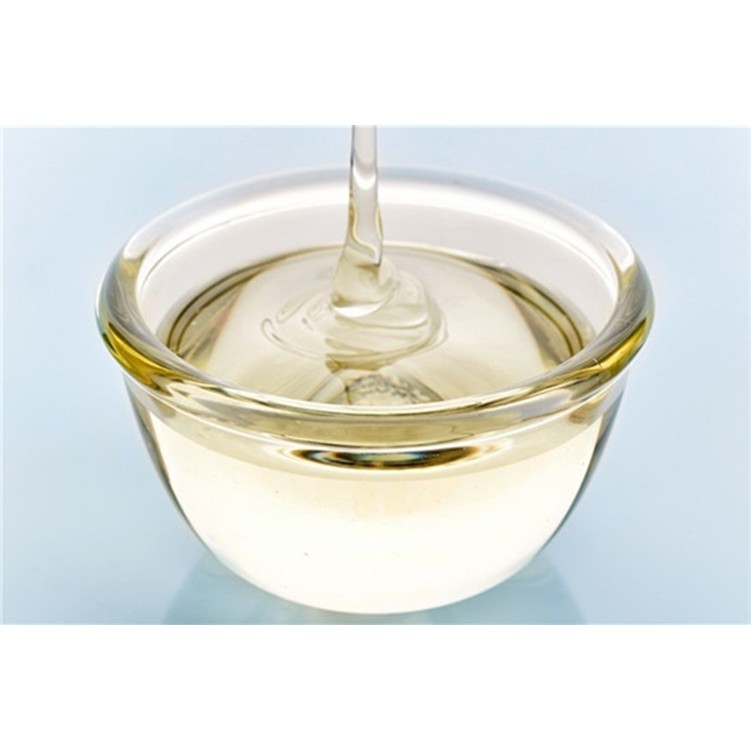 Nước Đường Bắp (Syrup Ngô) Hàn Quốc chai 700g