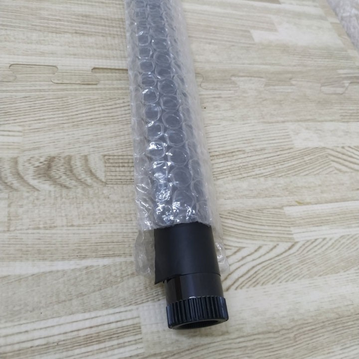 Trống máy in brother hl 2140, hl 2040, 7340, 7040 giá rẻ