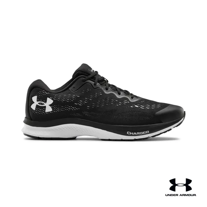 under armour 2e shoes