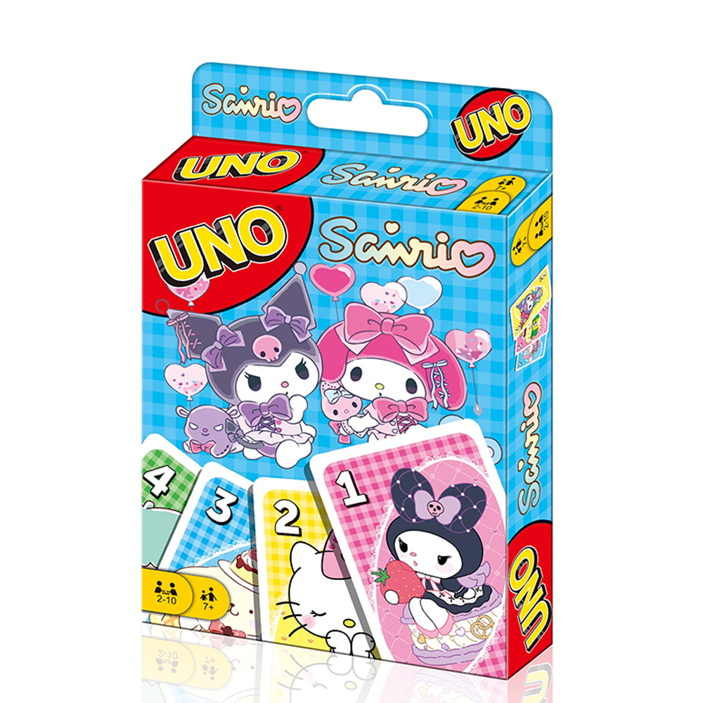 %E3%80%90New%20Arrivals%E3%80%91%E3%80%90New%20Arrivals%E3%80%91uno%20flip!%20Board%20Games%20UNO%20Sanrio%20Card%20Game%20uno%20No%20mercy%20Christmas%20Card%20Table%20Game%20Playing%20for%20Adults%20Kid%20Birthday%20Gift%20Toy%20-%20Image%203