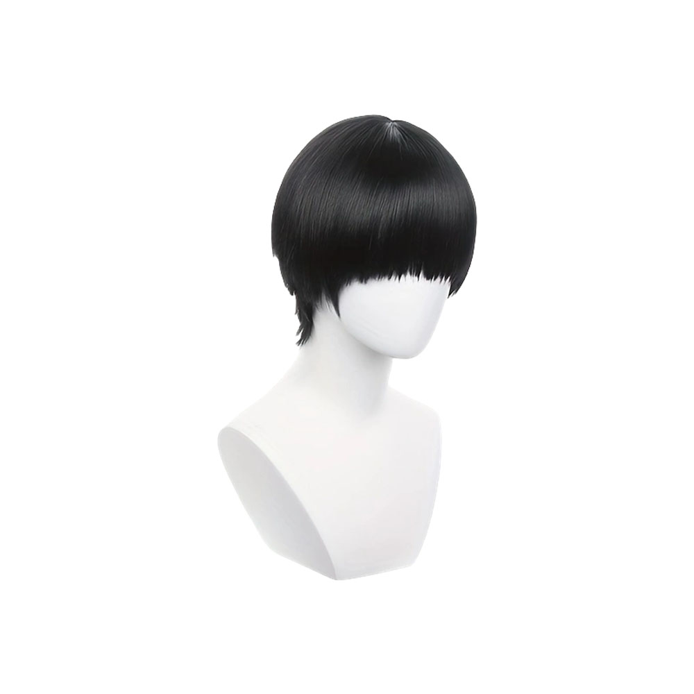 Anime%20Blue%20Lock%20Niko%20Ikki%20Cosplay%20Wig%20Black%20Short%20Hair%20Heat%20Resistant%20Synthetic%20Halloween%20Party%20Festival%20-%20Image%202