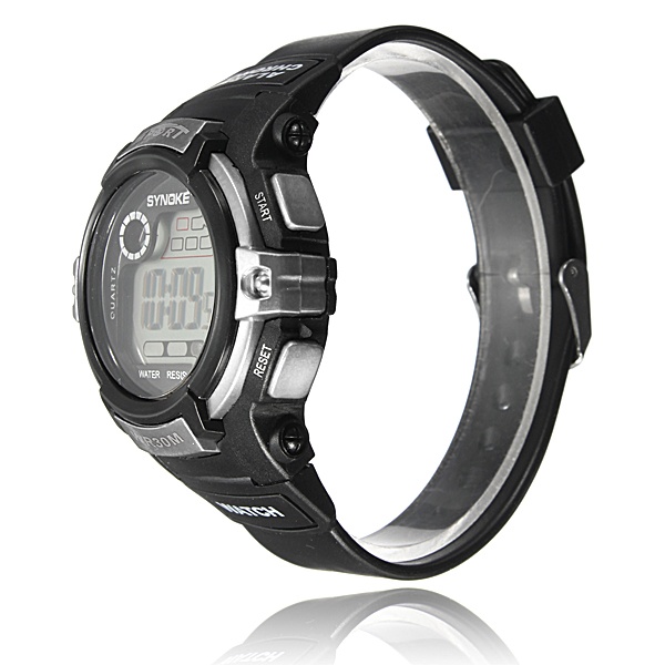 Eachine%20Tyro119%20HOT%20SELL%20Tyro129%20Spare%20Part%203D%20Printing%20GPS%20Camera%20Mounting%20Seat%20for%20Runcam%203%20/%20Gopro%20Session%20-%20Image%205