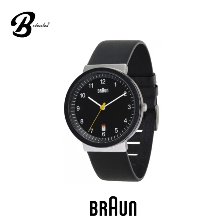 braun bn0032