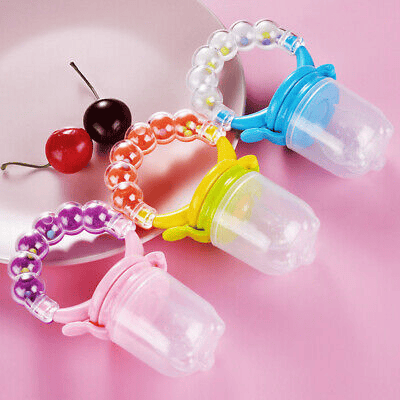 Baby%20Food%20Feeder%20Soother%20Teether%20for%20Eating%20Fresh%20Fruit%20Vegetables%20Feeder%20Chusni%20-%20Image%203