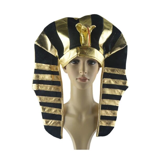 %E3%80%90Exclusive%20Offer%E3%80%91%20Ancient%20Egyptian%20Pharaoh%20Headdress%20Egyptian%20Crown%20Halloween%20Cosplay%20Hair%20Accessories%20Role%20Play%20Party%20Props%20-%20Image%204