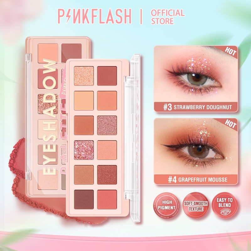 0.08 Fancy Light Purplish Pink SI2 m76-0.123 FANCY PINK Si2 MQ