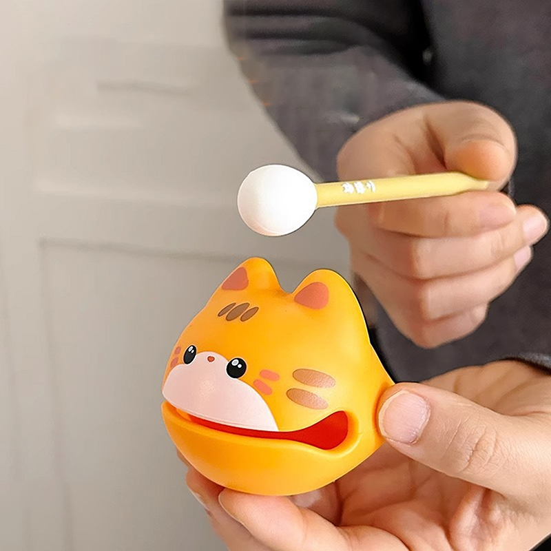 Wooden%20Fish%20Drum%20Percussion%20Instrument,Mind%20Calming%20Desktop%20Ornament%20Animal%20Figurine%20Toy%20Plastic%20Lucky%20Cat%20Musical%20Instrument%20YUEYING%20-%20Image%205