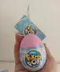 Pikmi Pops Popsicle Fun Hall Toy Surprise Debacle Girl Super Big Popsicle Hall Toy Surprise Egg, cute doll sachet plush doll. 