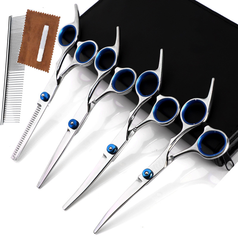 Pet%20Grooming%20Scissors%20Curved%20Up%20and%20Down%20Scissors%20Animal%20Cat%20Barber%20Cutting%20Tool%20MENGYU%20-%20Image%202