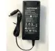 Genuine NETGEAR 48V 1.25A 60W AC DC Adapter Charger NU60~F480125L1NN For NETGEAR Gs110tp 305p 108pe Switch POE Charger. 
