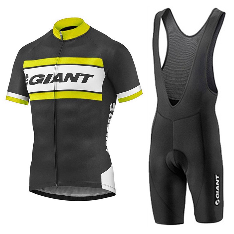 giant cycling kit