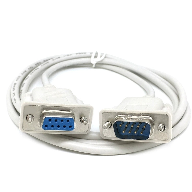 2PCS%20DB9%20serial%20port%20cable%20RS232%20connection%20cable%20male%20female%20cross%20direct%20connection%20COM%20extension%20cable%209-pin%20data%20-%20Image%206