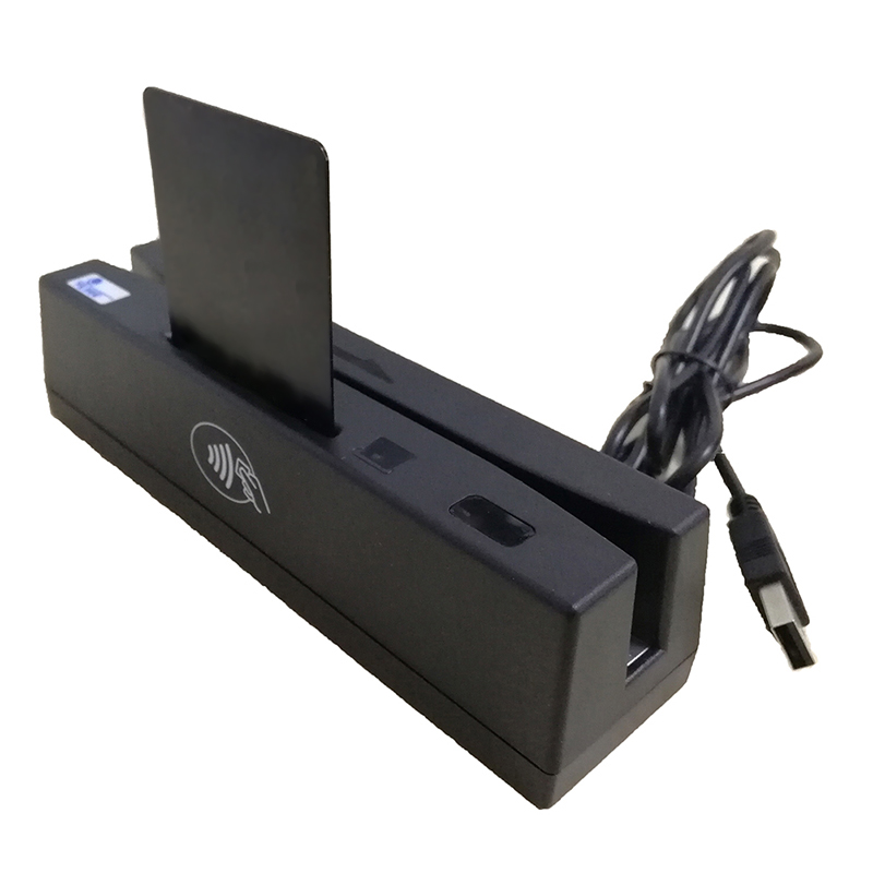 4in1%20Magnetic%20Stripe%20Credit%20Card%20RFID%20IC%20Chip%20PSAM%20Reader%20Encoder%20Writer%20YL160%20-%20Image%2010