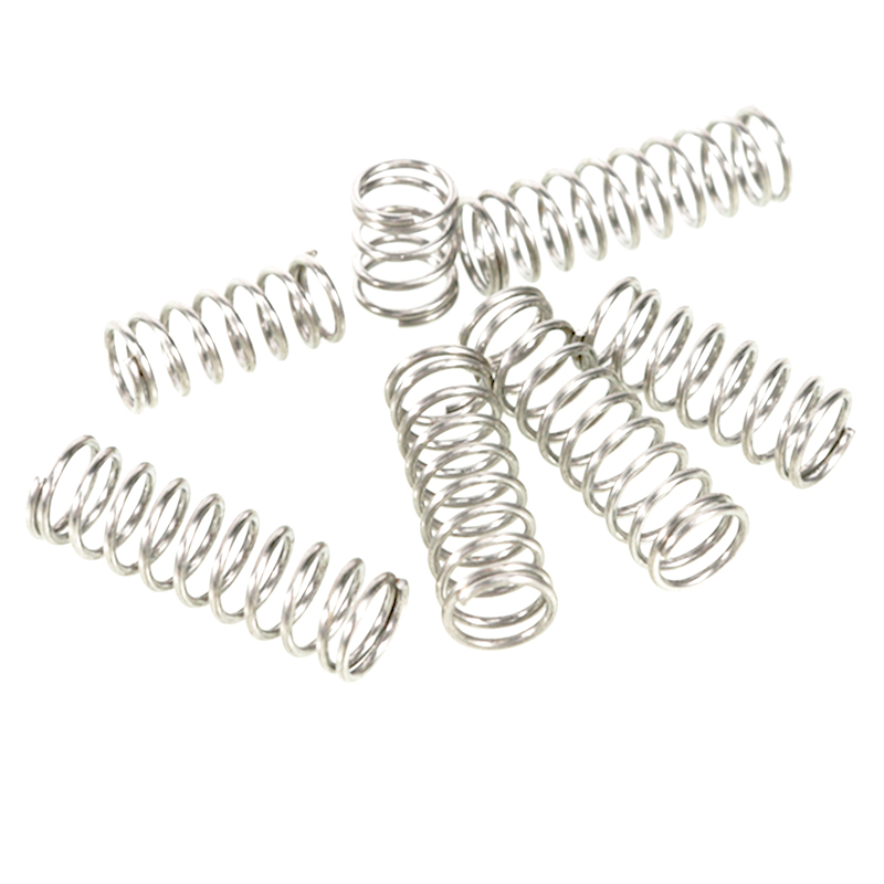 10Pcs%20Wire%20Diameter%200.6mm%200.7mm%20304%20Stainless%20Steel%20Small%20Compression%20Spring%20OD%203mm/4mm/5mm/6mm/7mm/8mm/9mm/10mm/11mm/12mm%20-%20Image%203