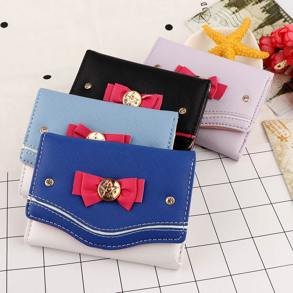 %E3%80%90SkinHorizon%E3%80%911Pcs%202020%20Fashion%20Women%20Short%20Candy%20Color%20Bow%20Knot%20Clutch%20Purse%20Fashion%20Girl%20Sailor%20Moon%20Handbag%20Card%20Coin%20Bag%20Cut%20Ladies%20wallet%20-%20Image%202