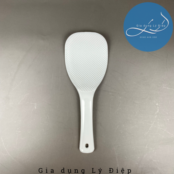Vá cơm nhựa tutu an toàn cho gia đình