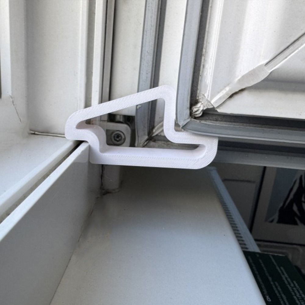 Durable%20Plastic%20Door%20and%20Window%20Stopper%20Multi-use%20Easy%20Removal%20Window%20Door%20Wedge%20Track%20Lock%20Door%20Stops%20Kitchen%20-%20Image%206
