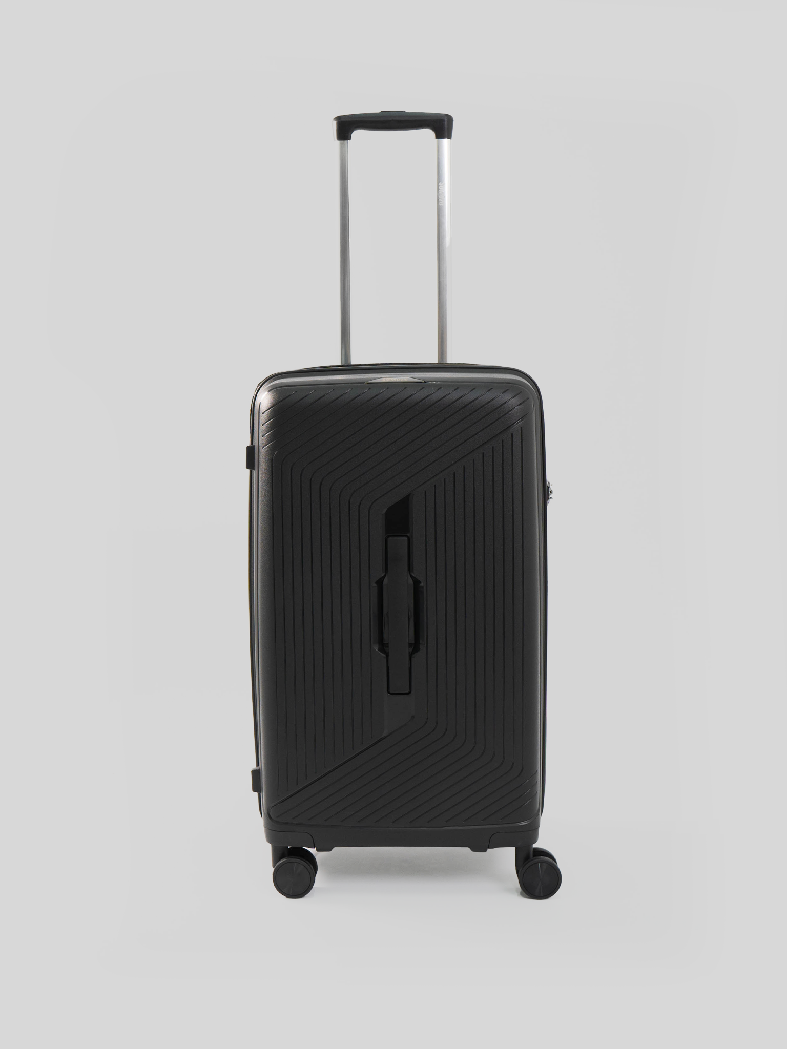 Winter Time Sumuzu PP Luggage SMZ104 | Lazada Singapore