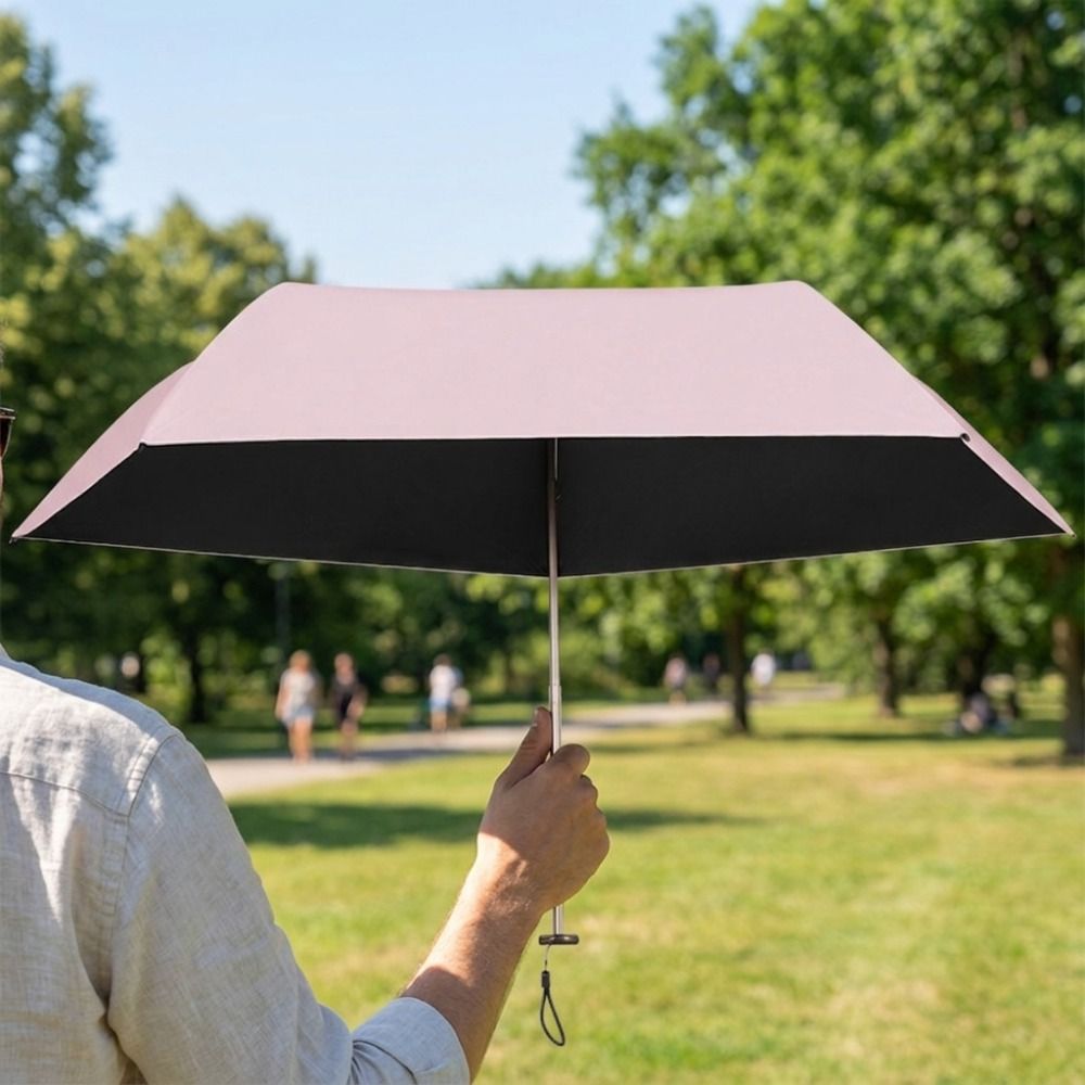 Portable%20Folding%20Ultra-Light%20Sun%20Umbrella%20Lightweight%20Solid%20Color%20Pocket%20Sunscreen%20Umbrella%20UV%20Protection%20Carbon%20Fiber%20Framework%20Sun%20Rain%20Dual%20Use%20Umbrella%20Outdoor%20-%20Image%207