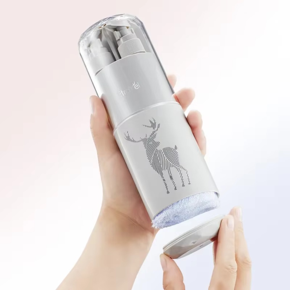 Mini%20Multifunction%20Toothpaste%20Cup%20Plastic%20Lightweight%20Shampoo%20Storage%20Bottle%20Portable%20Travel%20Cup%20Bathroom%20-%20Image%202