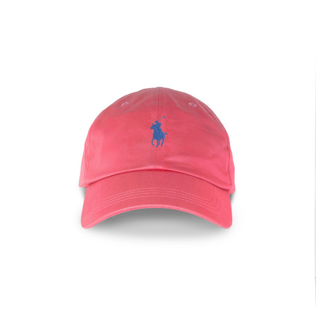 POLO Cap Little Pony Dubarry Lazada Indonesia