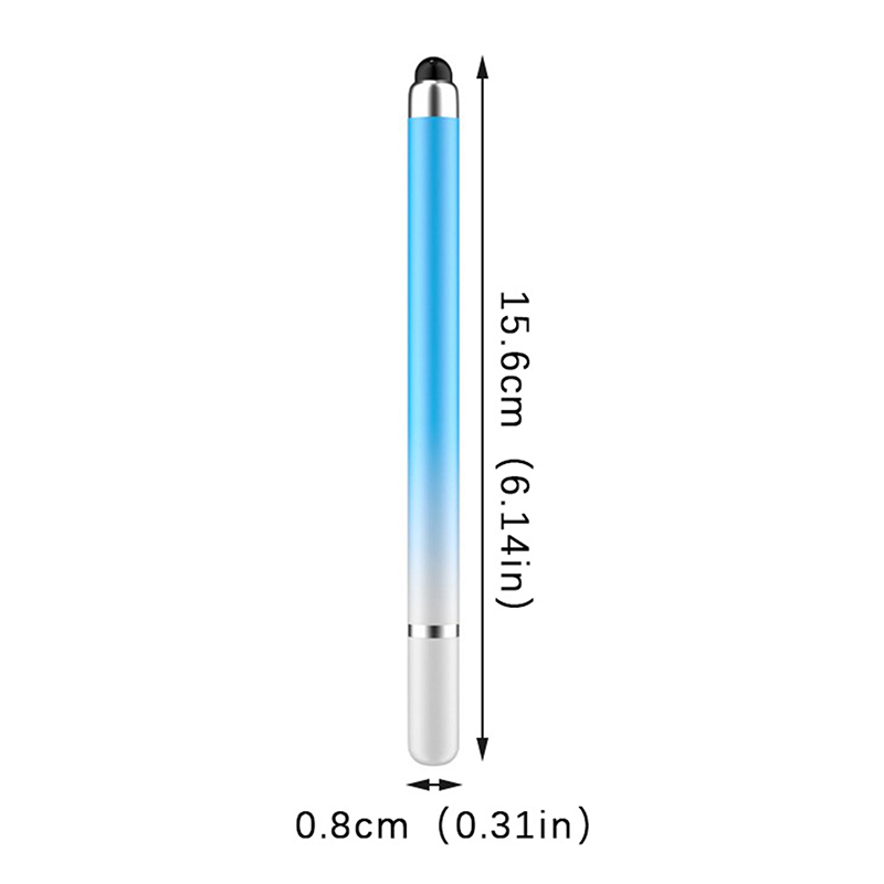 2%20In%201%20Stylus%20Pen%20For%20Cellphone%20Tablet%20Capacitive%20Touch%20Pencil%20For%20Universal%20Android%20Phone%20Drawing%20Screen%20Pencil%20AITENG%20-%20Image%202